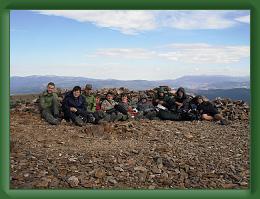 Philmont 2011 (17) * 3648 x 2736 * (4.91MB)